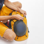 Product thumbnail 5 of 20