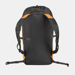 Product thumbnail 2 of 20