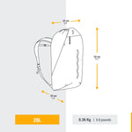 Product thumbnail 3 of 20