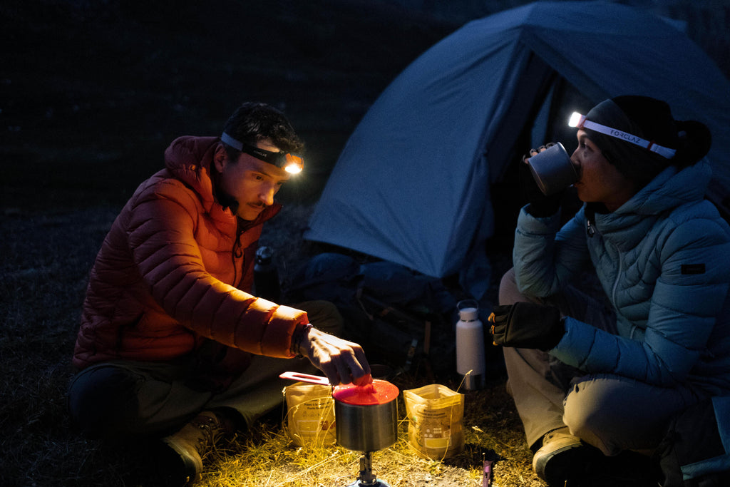 {*[[contextphoto]]*}