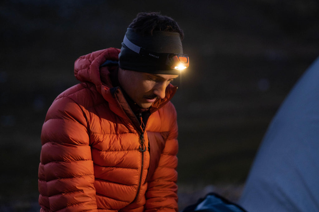 {*[[contextphoto]]*}