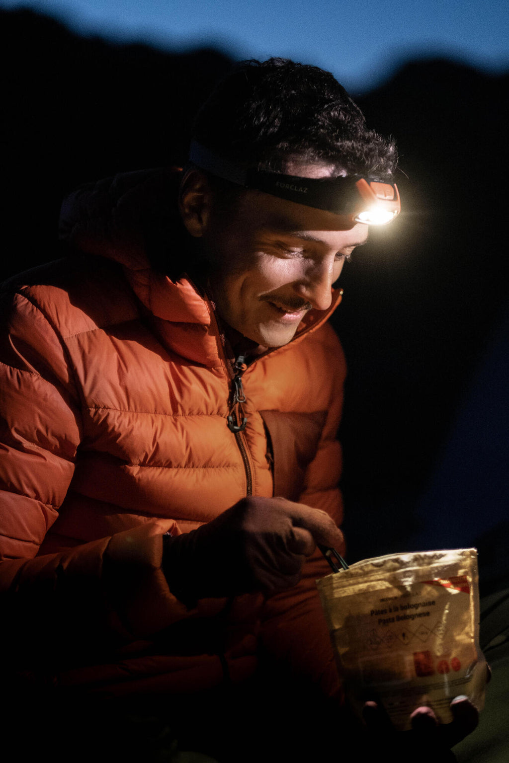 {*[[contextphoto]]*}