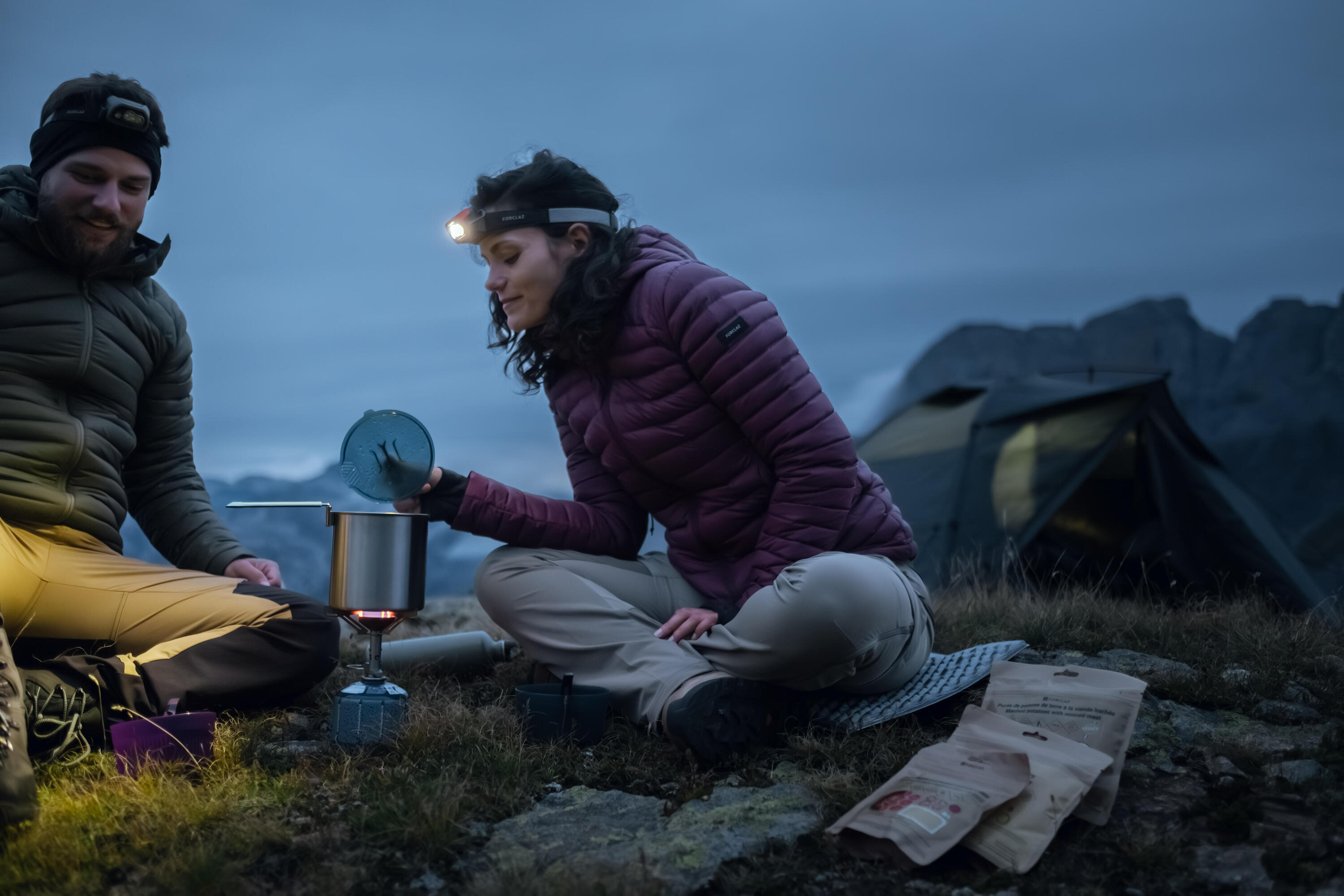 {*[[contextphoto]]*}