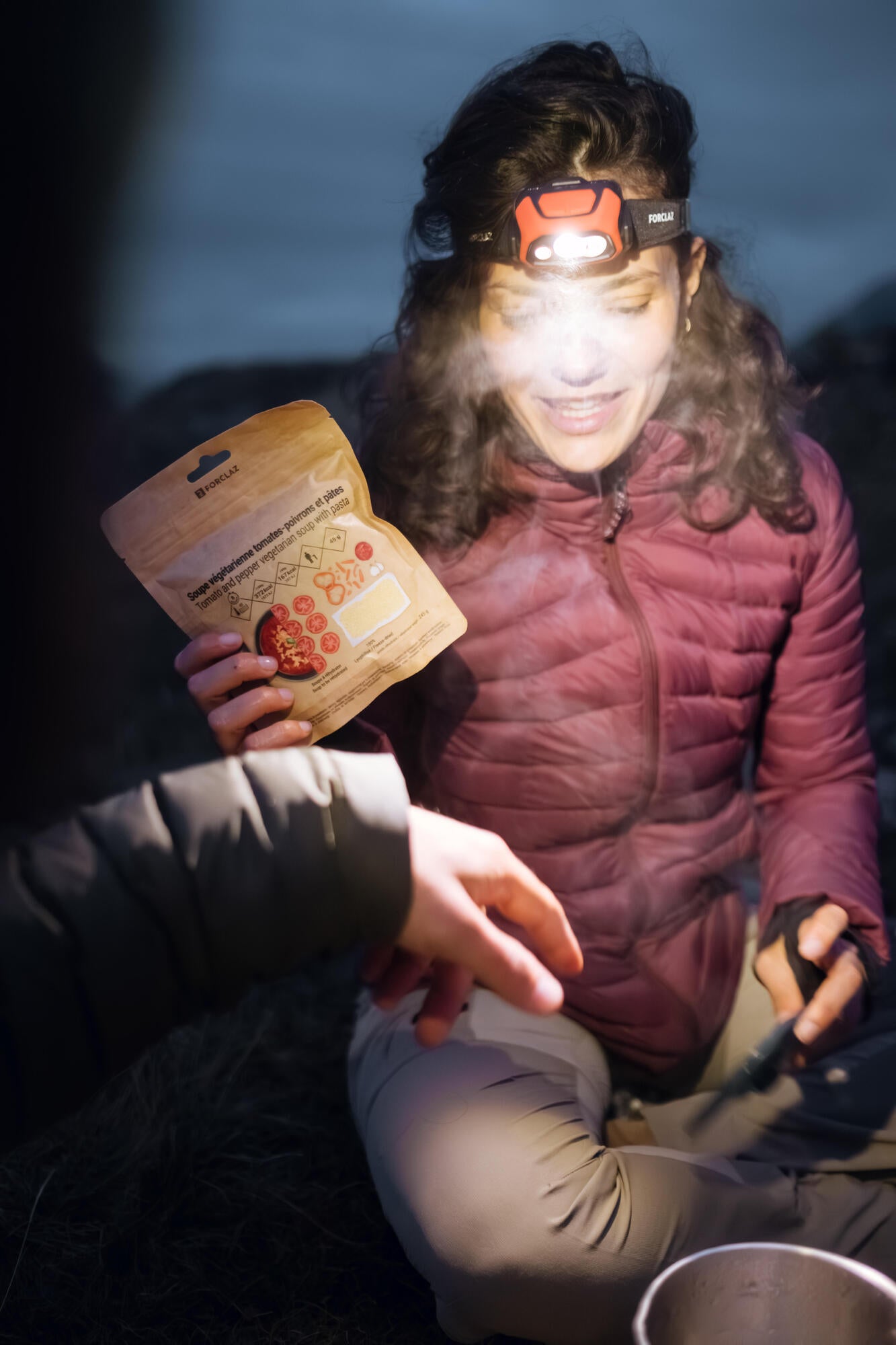 {*[[contextphoto]]*}