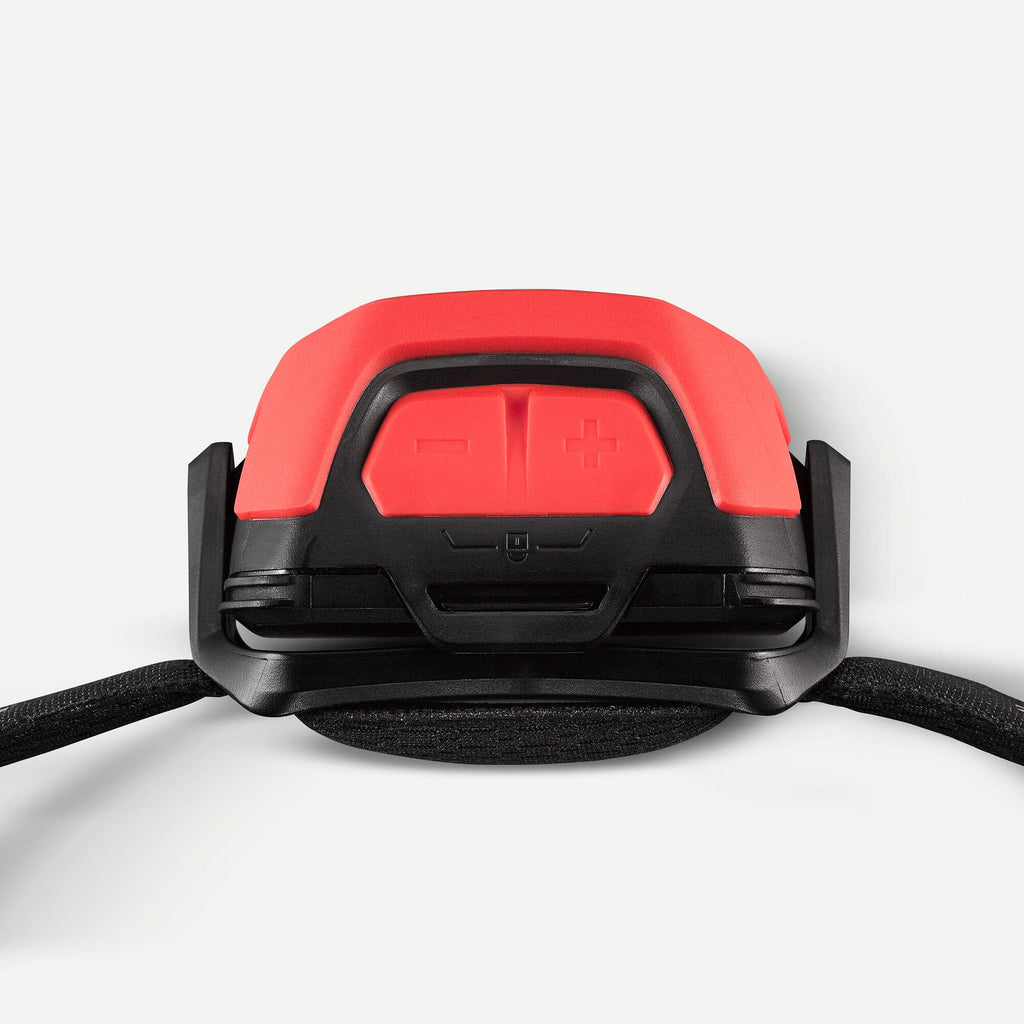 {*vermilion-8600660*}