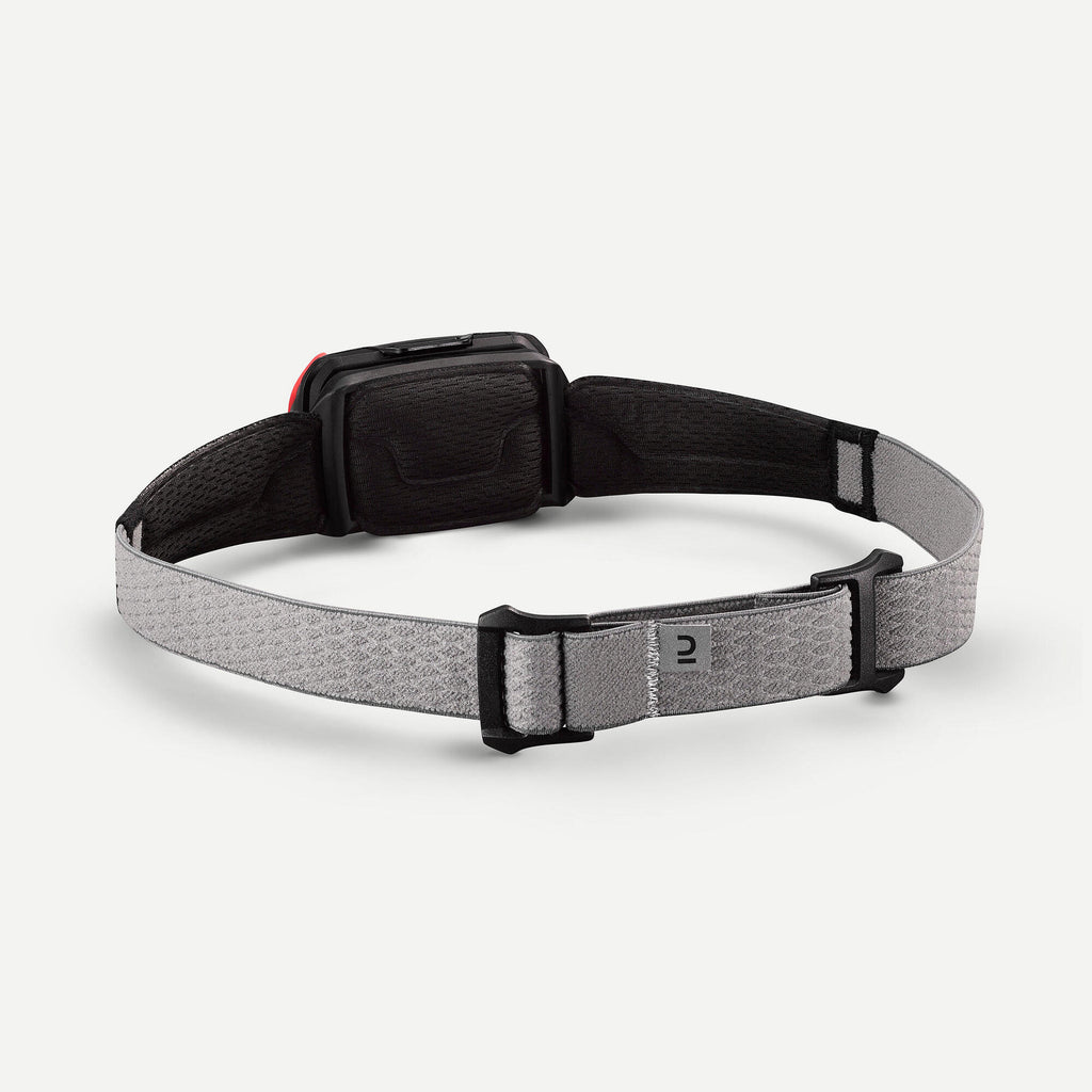 {*vermilion-8600660*}