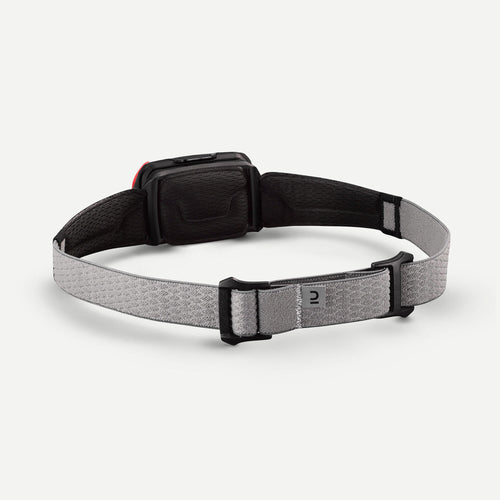 {*vermilion-8600660*}