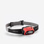 
Simond Forclaz HL900 USB V3 600 Lumen Rechargeable Head Torch,  Image  of 
