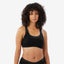 
Simond Trek 500 Merino Wool Bra,  Image  of 