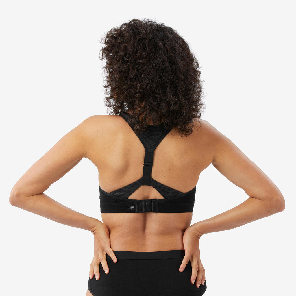 {*ultra-black-8601370*}