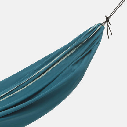 {*dark-petrol-blue-8601388*}