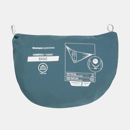 {*dark-petrol-blue-8601388*}