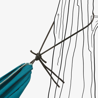 {*dark-petrol-blue-8601388*}