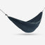 
Quechua One-person Hammock - Basic 300 x 150 cm - 1 Person,  Image  of 
