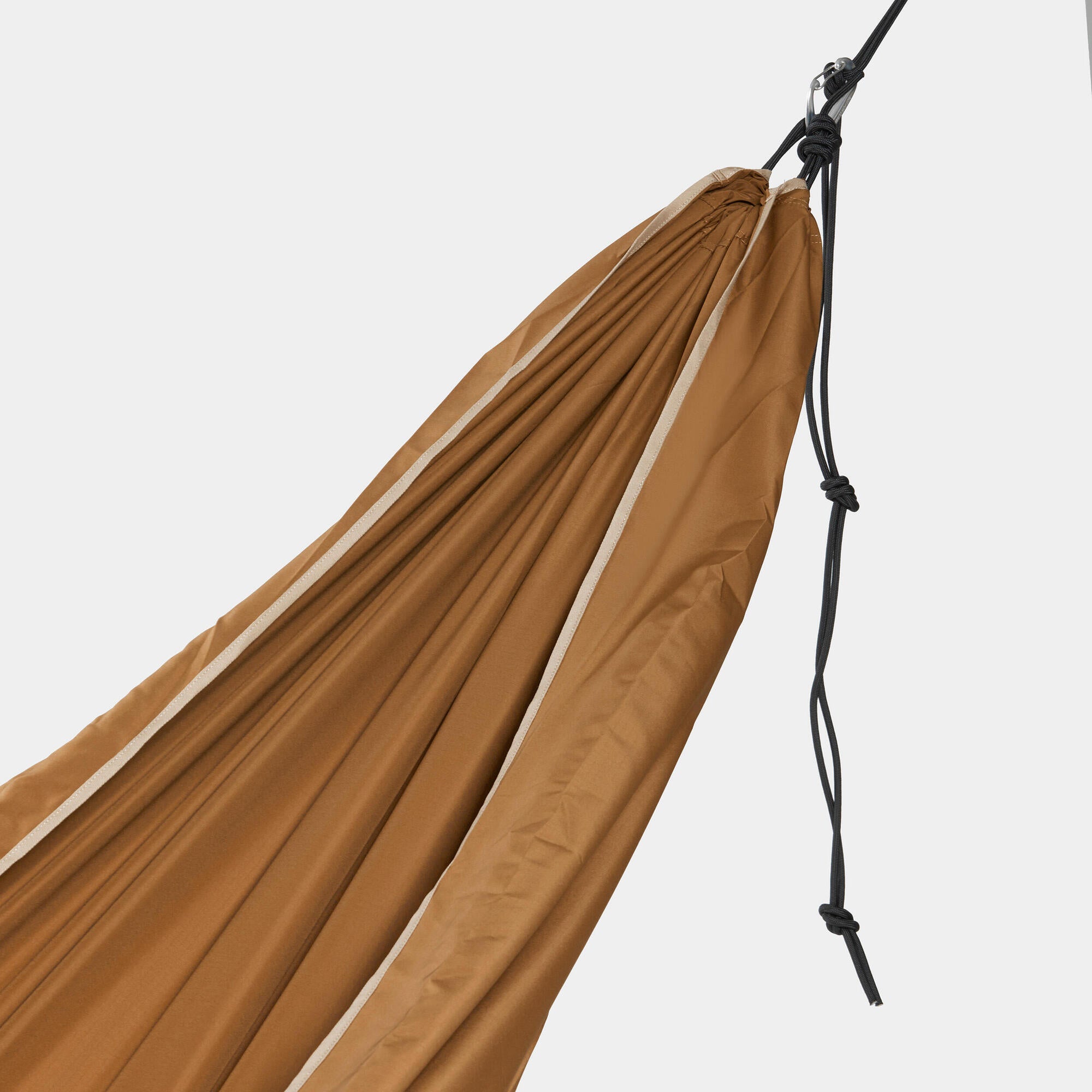 quechua hängematte 2 personen Quechua Comfort Compact Hammock - 2 Person