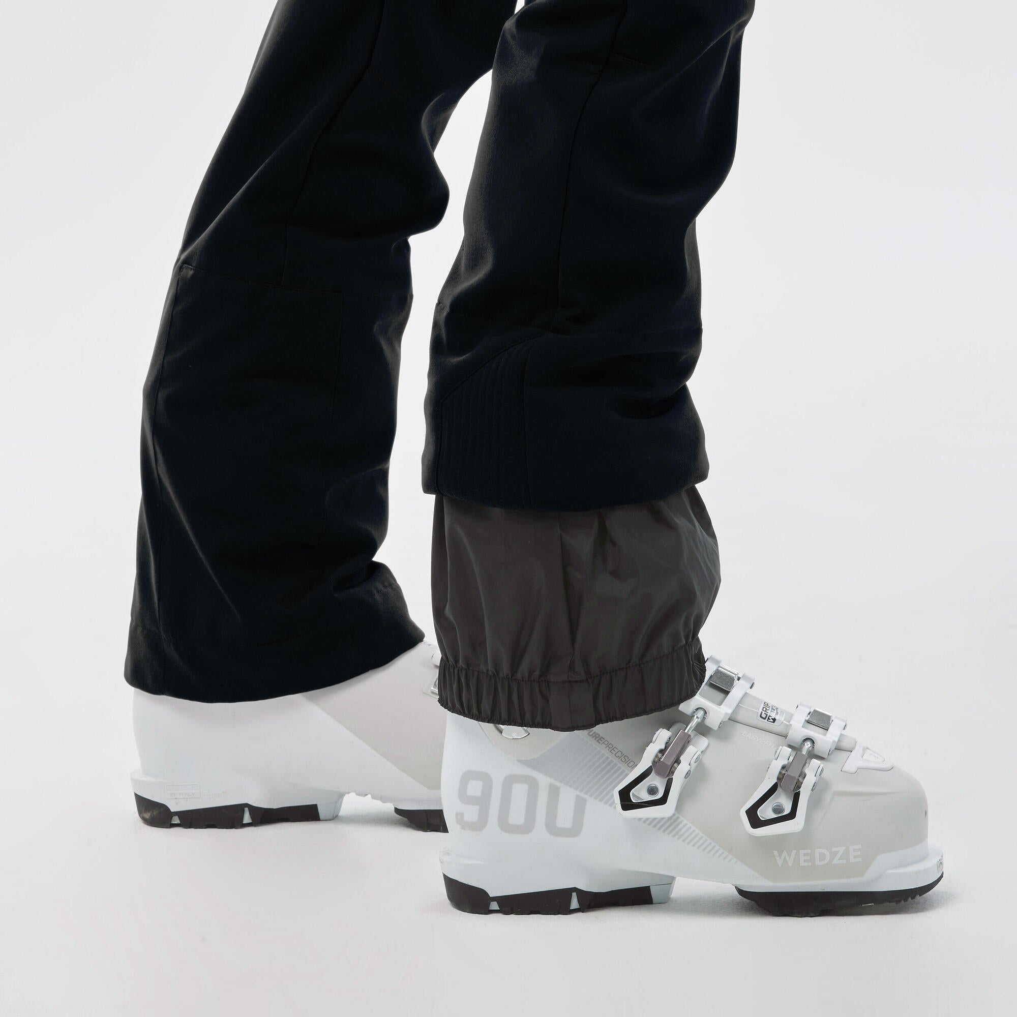 {*smoked-black-8602800*}