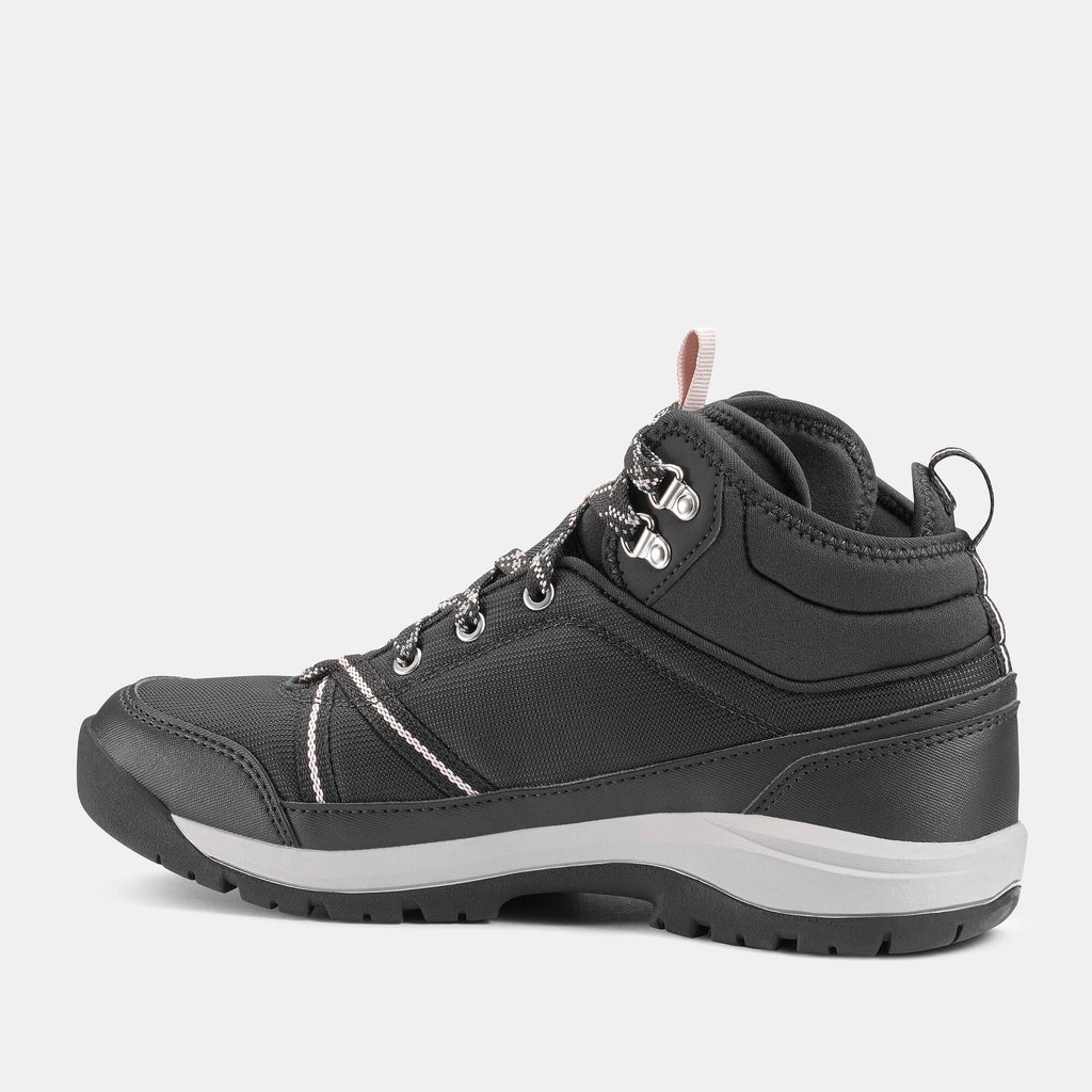 {*carbon-gray-8602931*}
