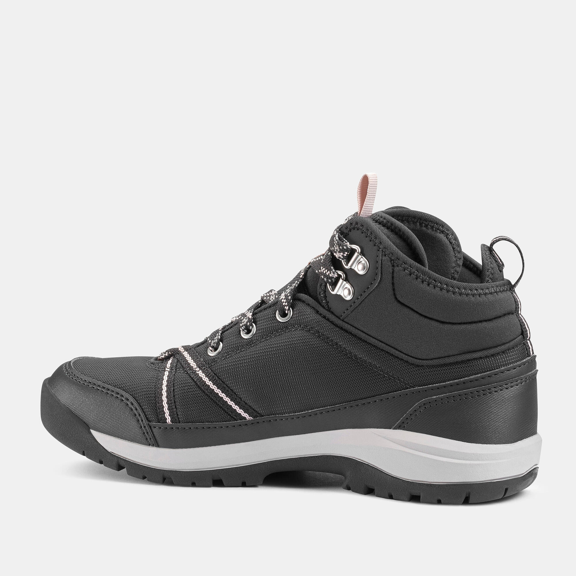 {*carbon-gray-8602931*}