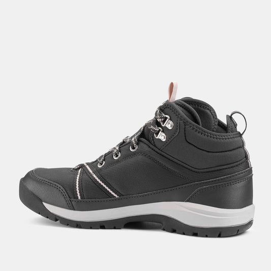 {*carbon-gray-8602931*}