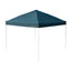 
Quechua Arpenaz Camping Beach Canopy Shelter,  Image  of 