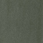 Product thumbnail 2 of 7