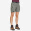 
Forclaz Women's MT500 Hiking Shorts,  Image  of 