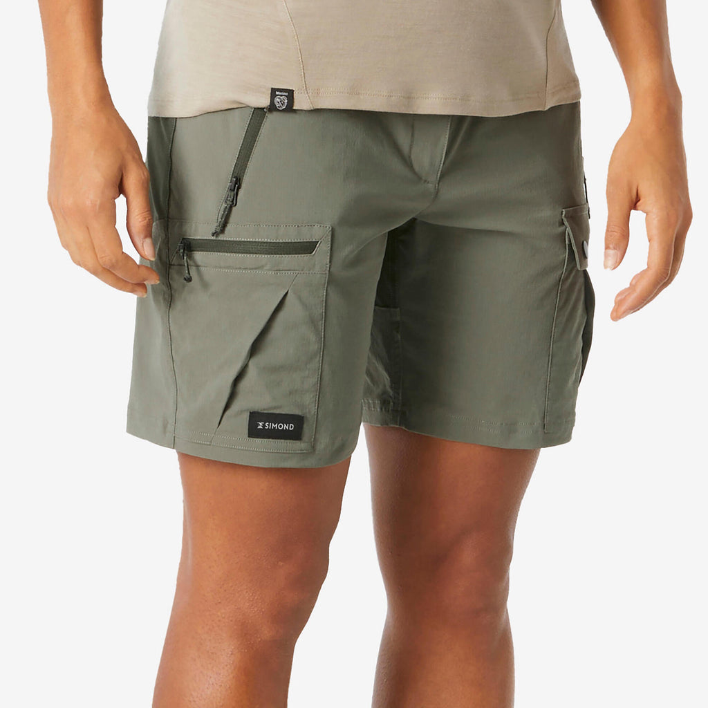 {*khaki-brown-8605940*}