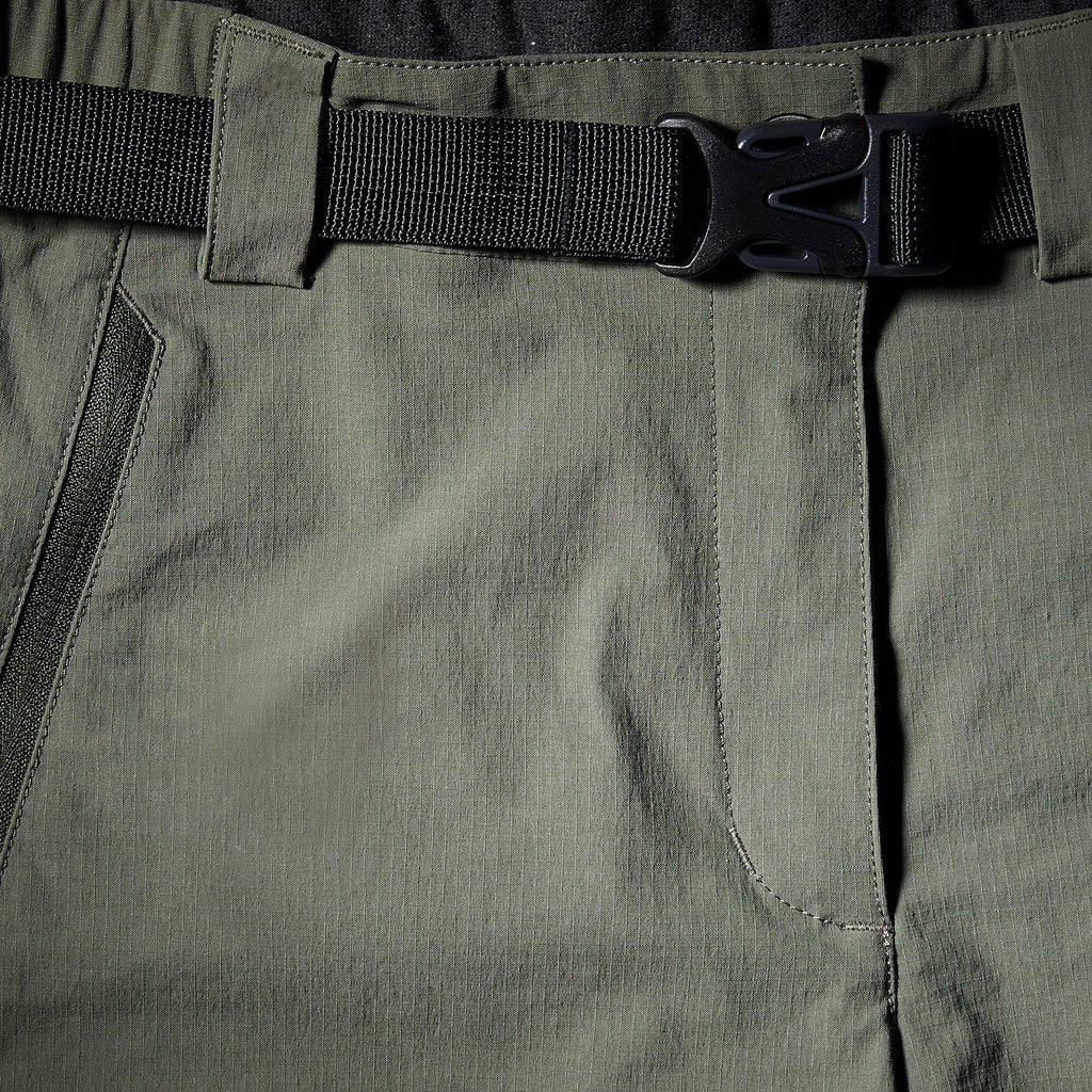 {*khaki-brown-8605940*}