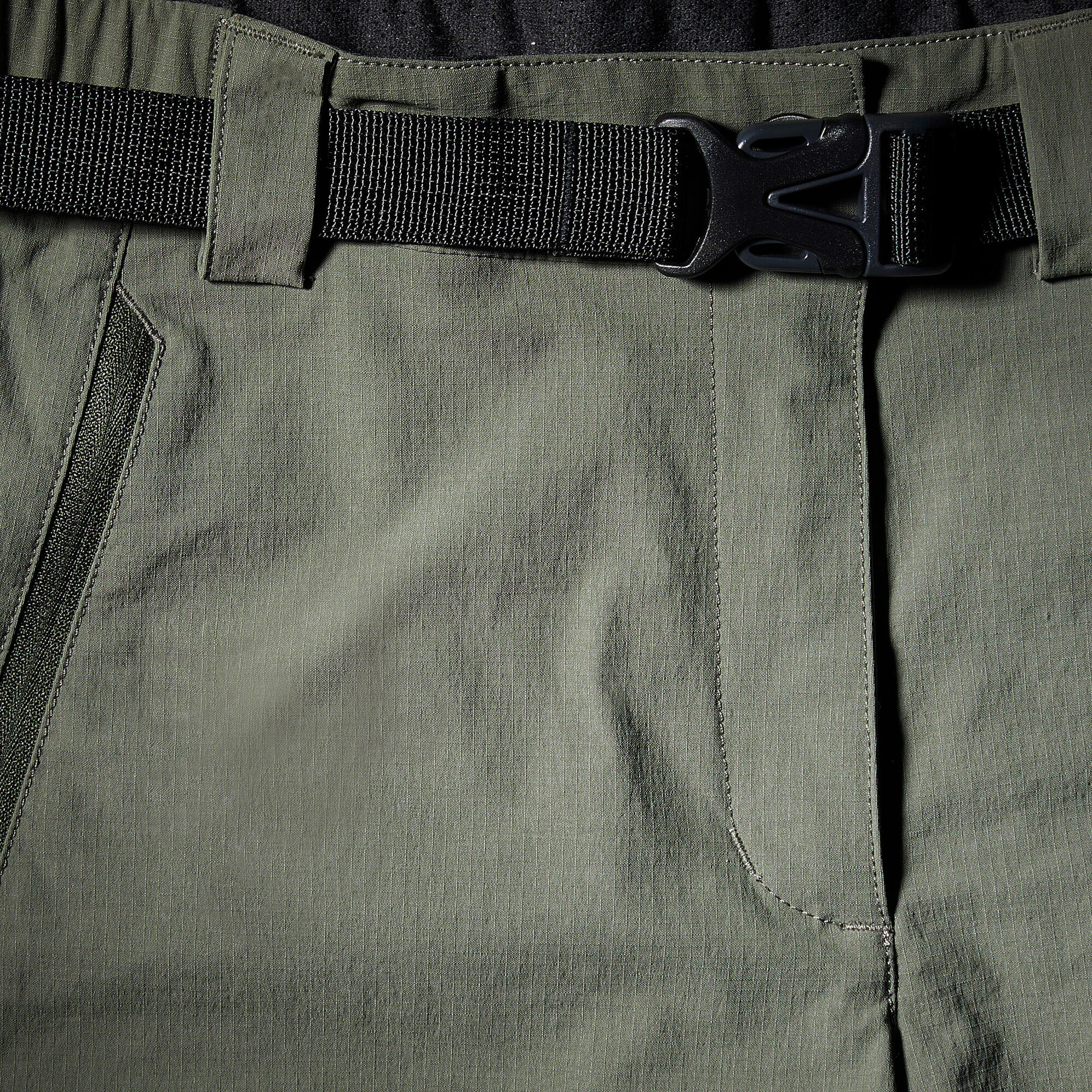 {*khaki-brown-8605940*}