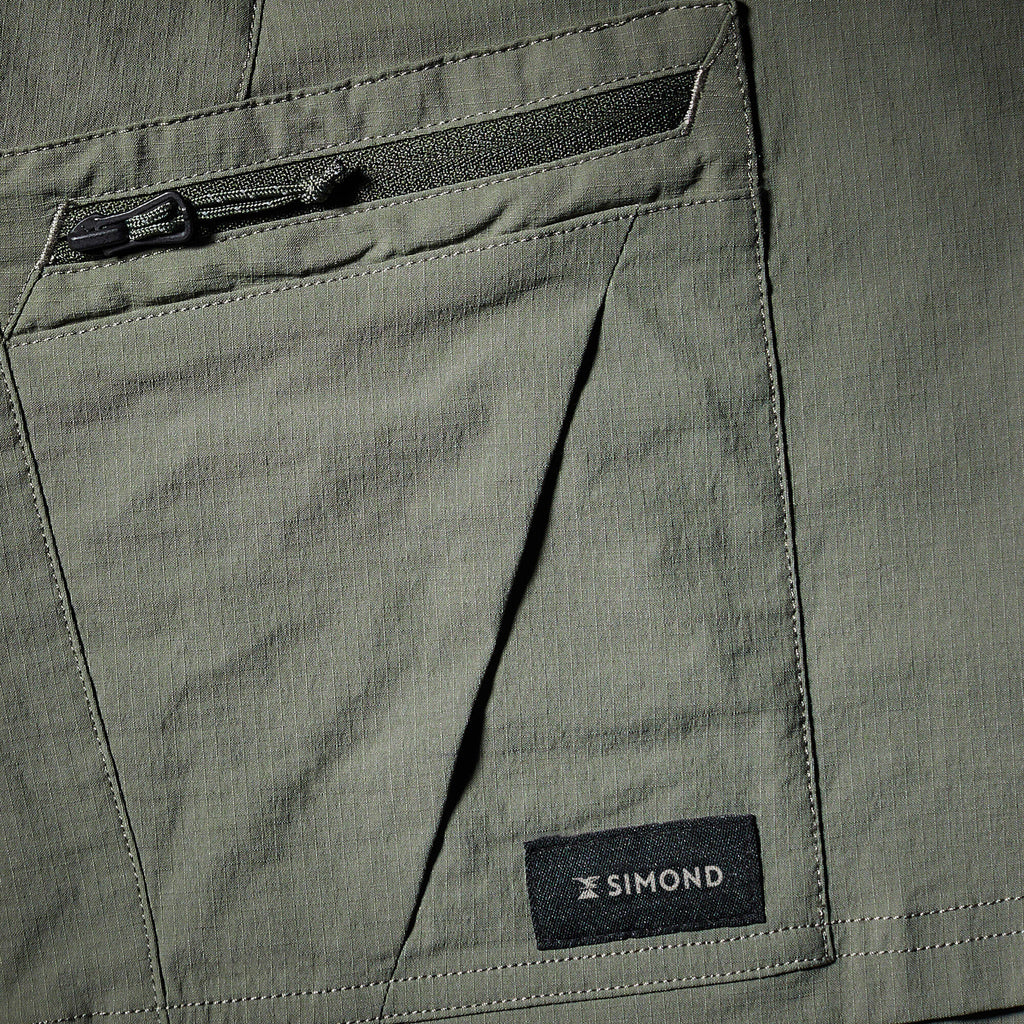 {*khaki-brown-8605940*}