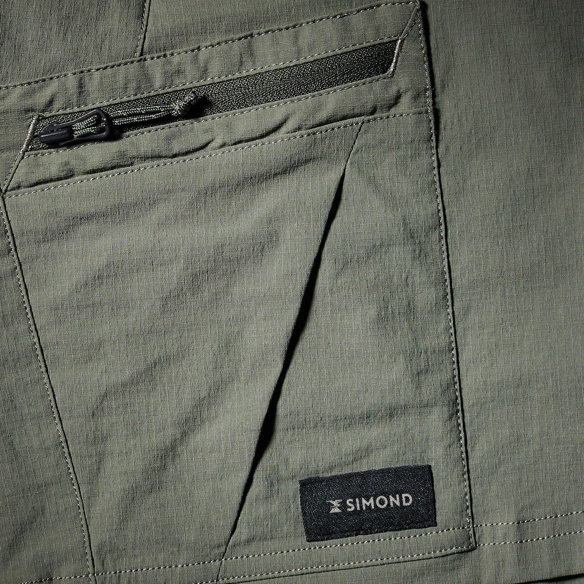 {*khaki-brown-8605940*}