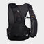 
Kiprun 5L Trail Running Hydration Vest -  1L Water Bladder Included,  Image  of 