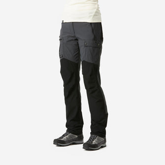 
Simond  Women's MT500 Hiking Pants,  Image  of 