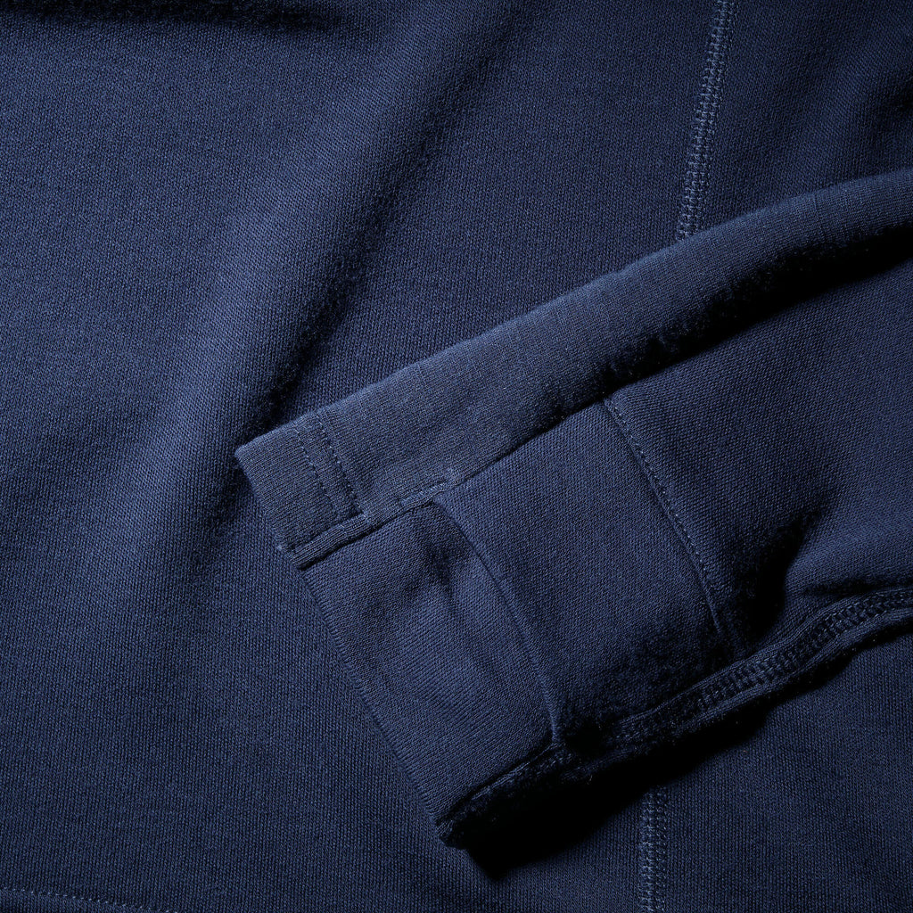 {*asphalt-blue-8609386*}