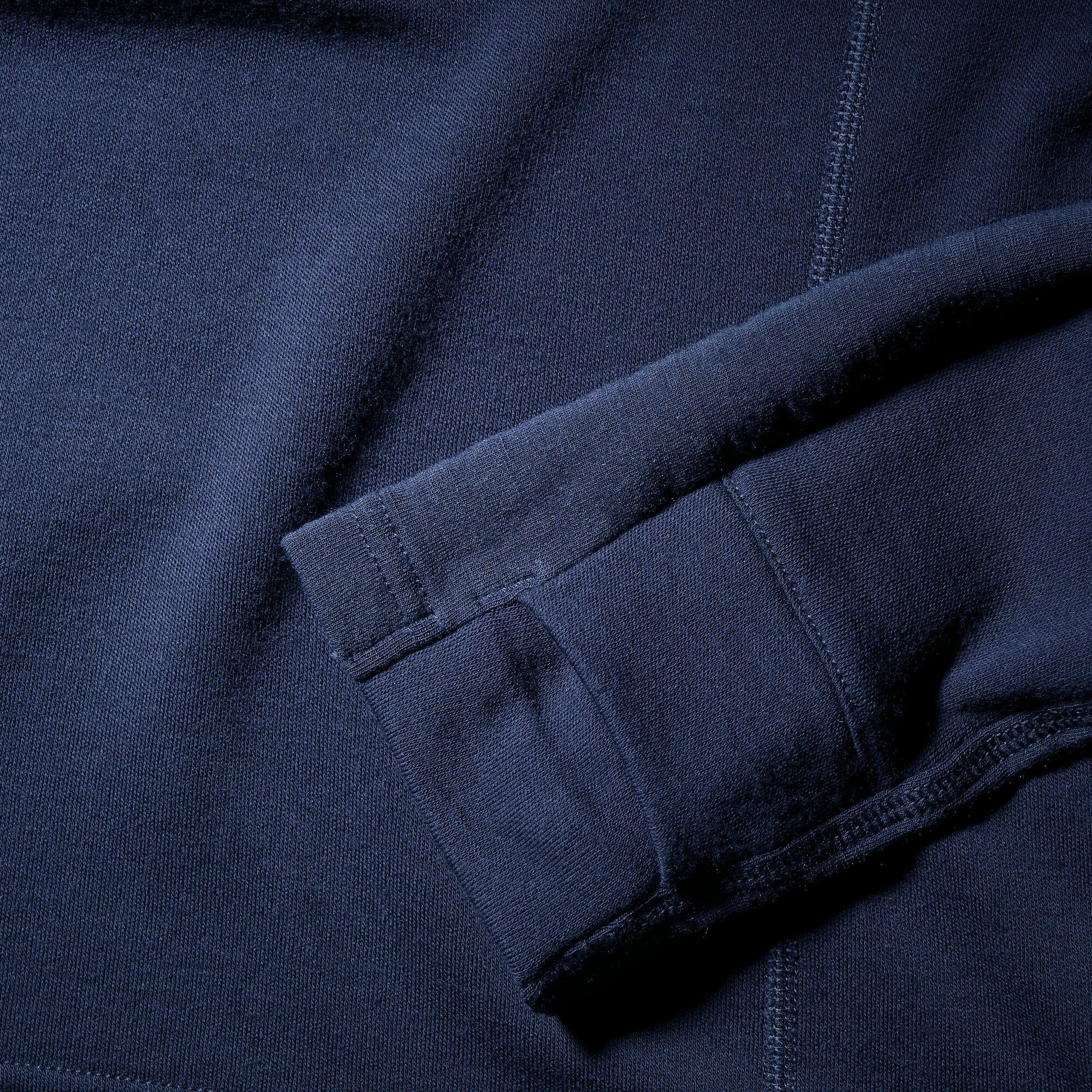 {*asphalt-blue-8609386*}