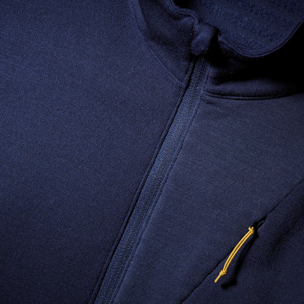 {*asphalt-blue-8609386*}
