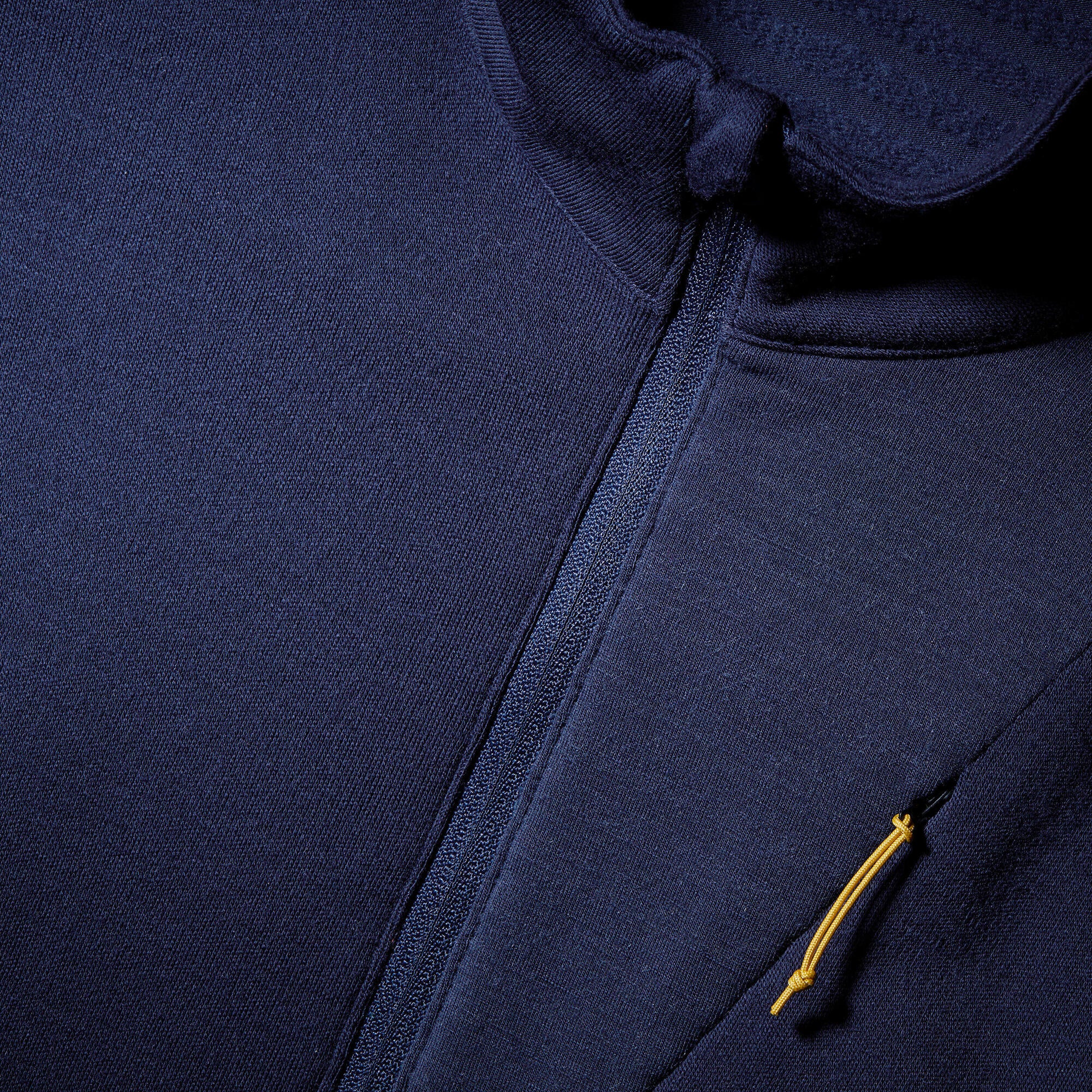{*asphalt-blue-8609386*}