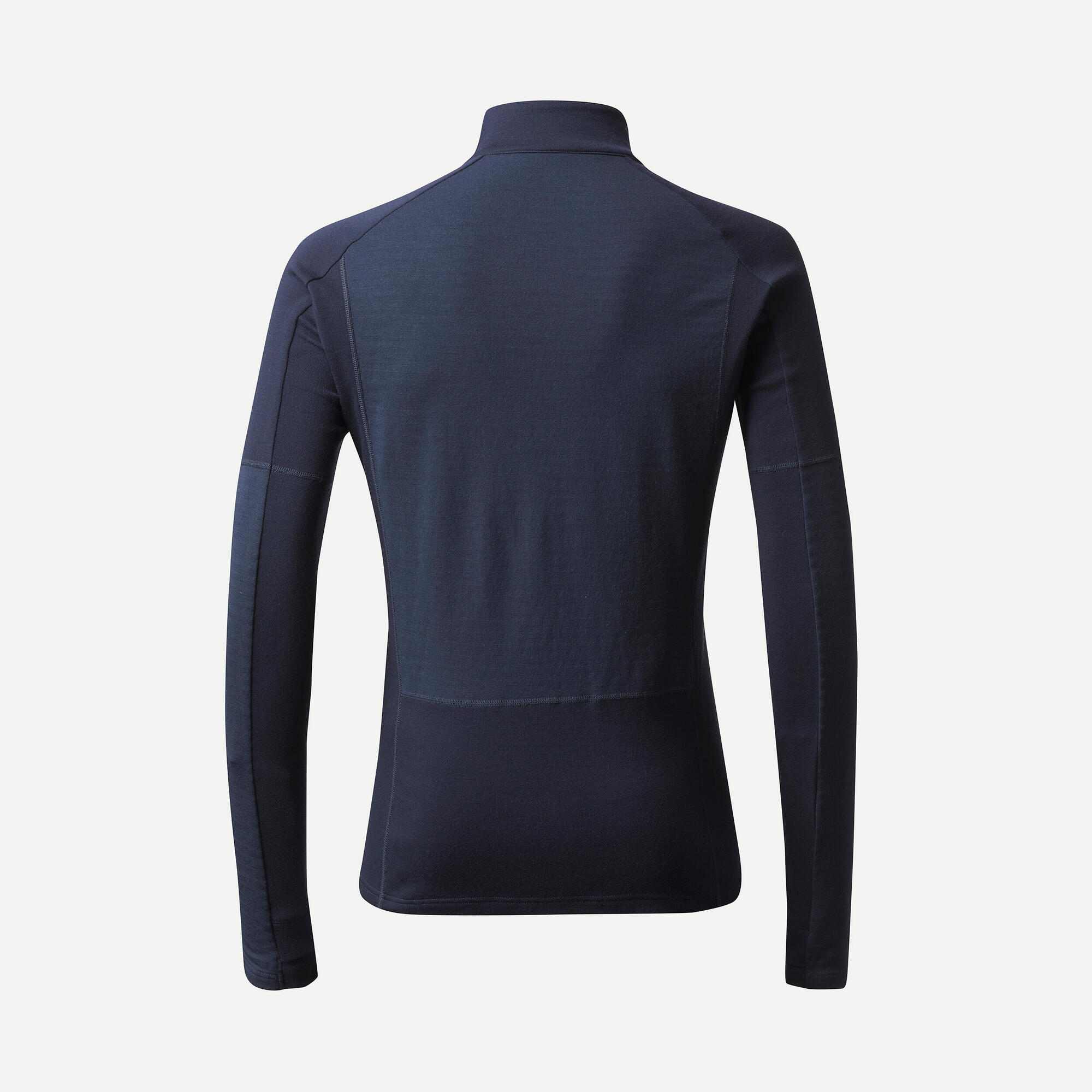 Women's 2 Pack Long Sleeves | Unbound Merino