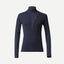 
Simond Men's Merino Wool Long-Sleeved Backpacking T-Shirt - MT900,  Image  of 