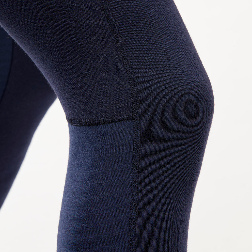 {*asphalt-blue-8609395*}