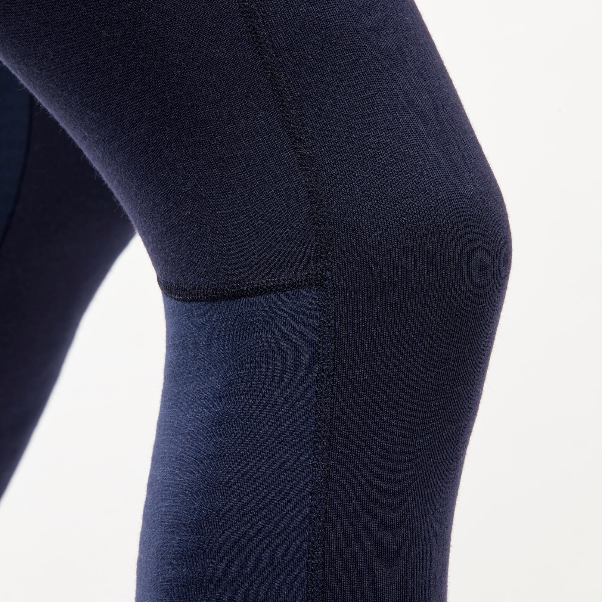 {*asphalt-blue-8609395*}