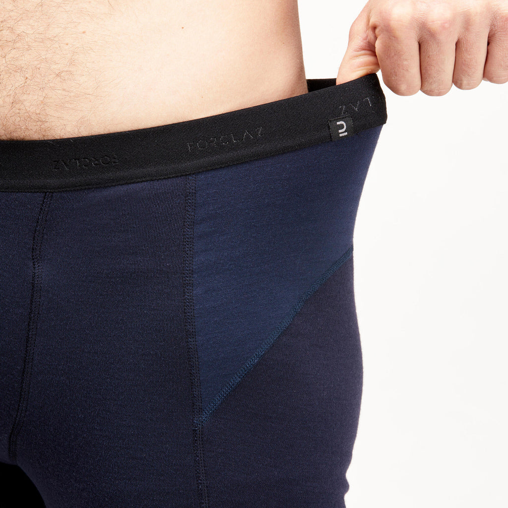 {*asphalt-blue-8609395*}