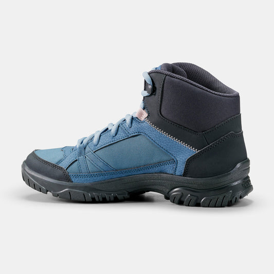 {*blue-gray-8609979*}