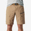 
Forclaz Men’s Travel 900 Hiking Shorts,  Image  of 