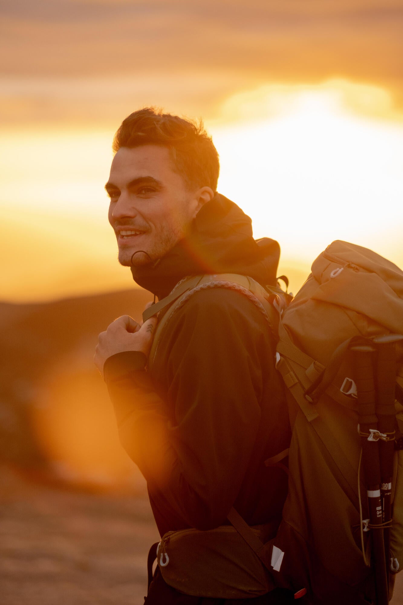 0%%SPACER%%31%%SPACER%%{*[[contextphoto]]*}