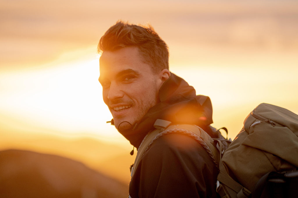 0%%SPACER%%30%%SPACER%%{*[[contextphoto]]*}