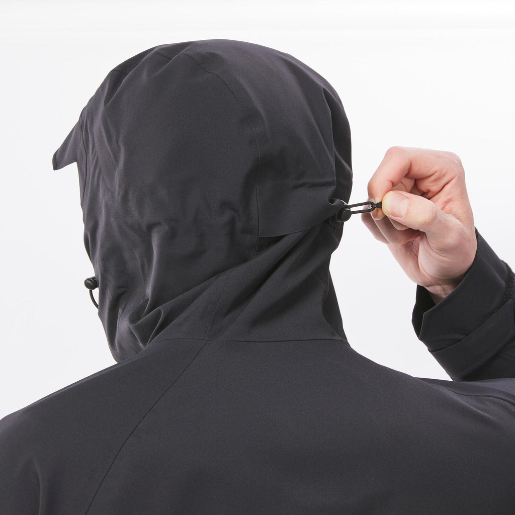 0%%SPACER%%7%%SPACER%%{*smoked-black-8612171*}