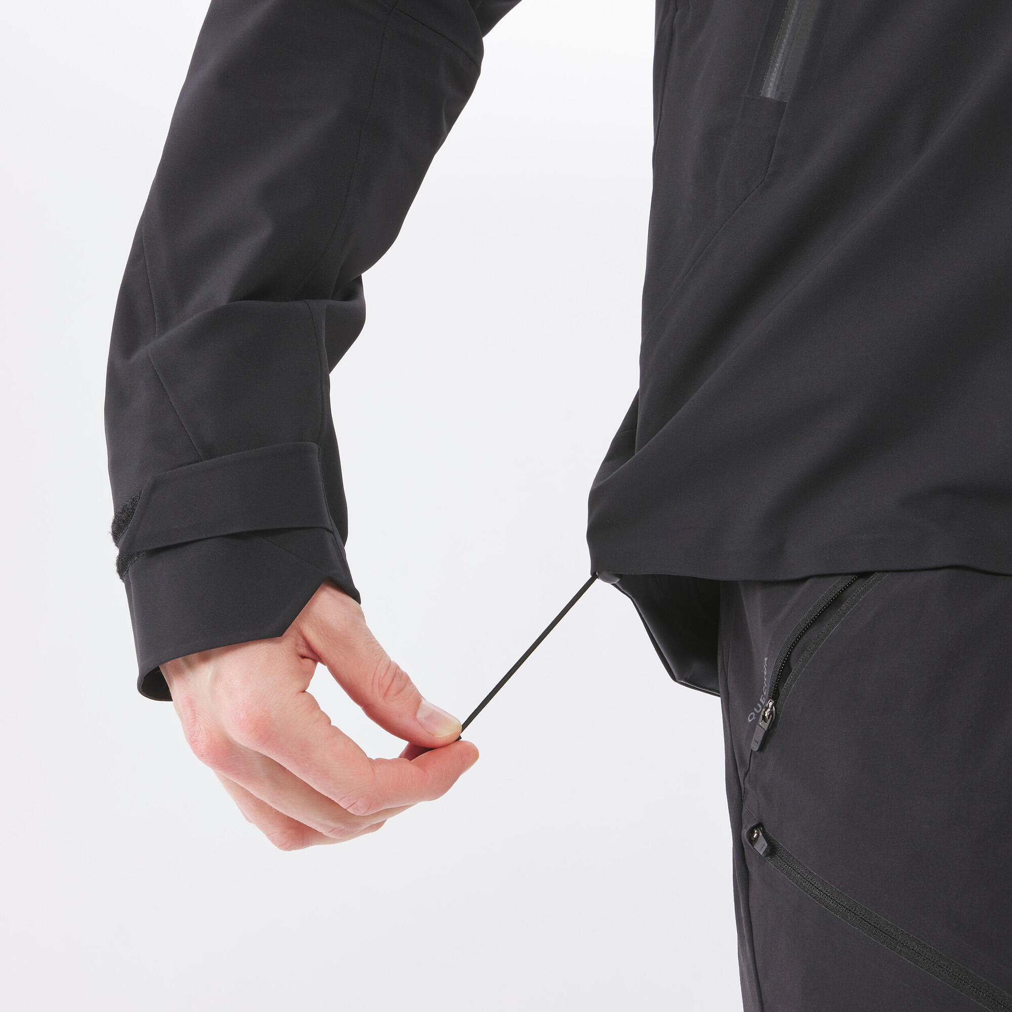 0%%SPACER%%12%%SPACER%%{*smoked-black-8612171*}