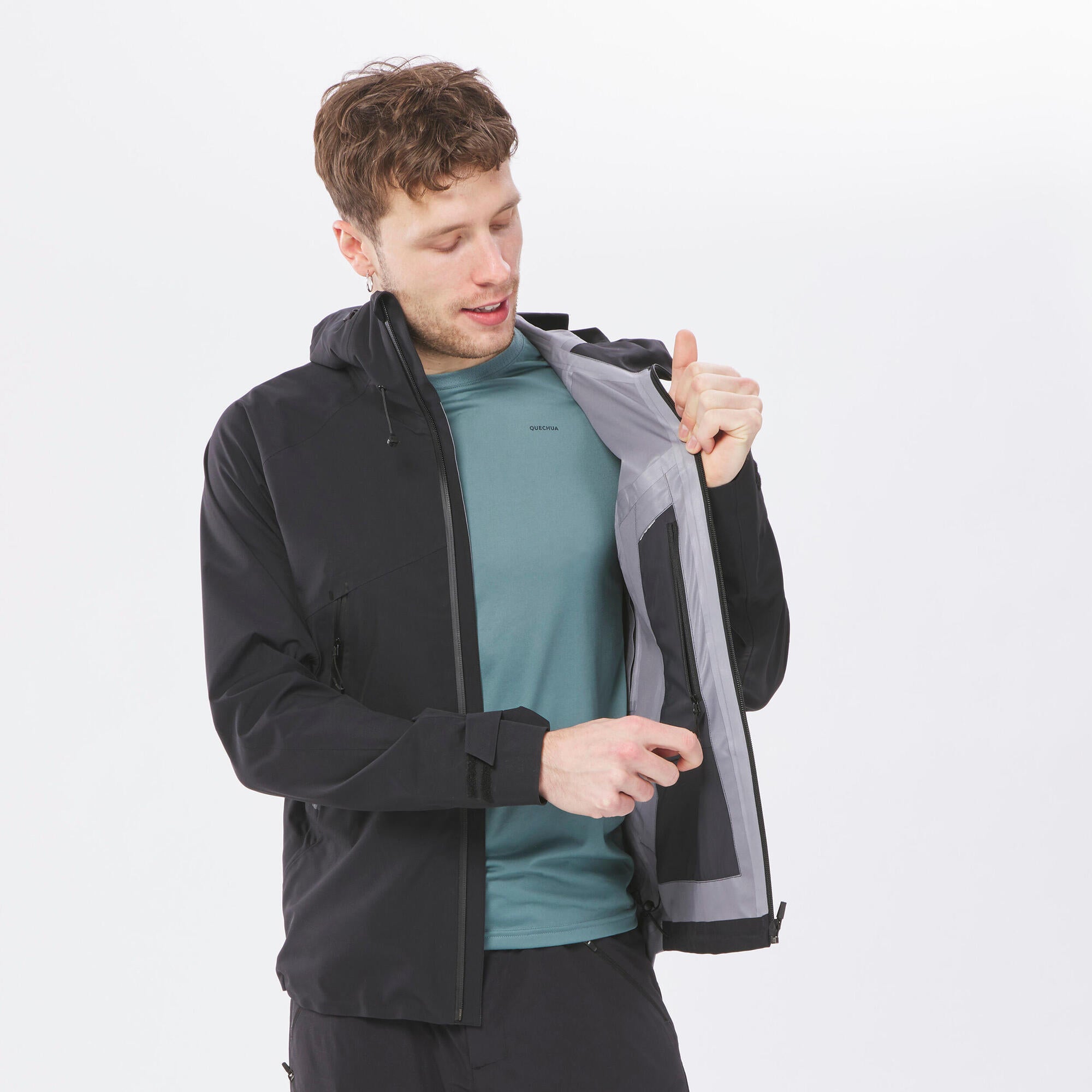 0%%SPACER%%11%%SPACER%%{*smoked-black-8612171*}