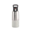 
Quechua MH900 Double-Wall Insulated 500 ml Water Bottle,  Image  of 